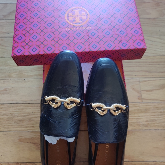 Tory Burch Loafers - Picture 6 of 6